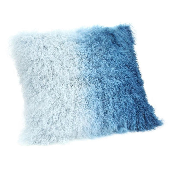 Pattern Pillow