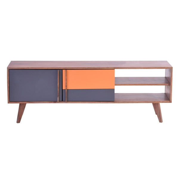 Bliss Tv Cabinet