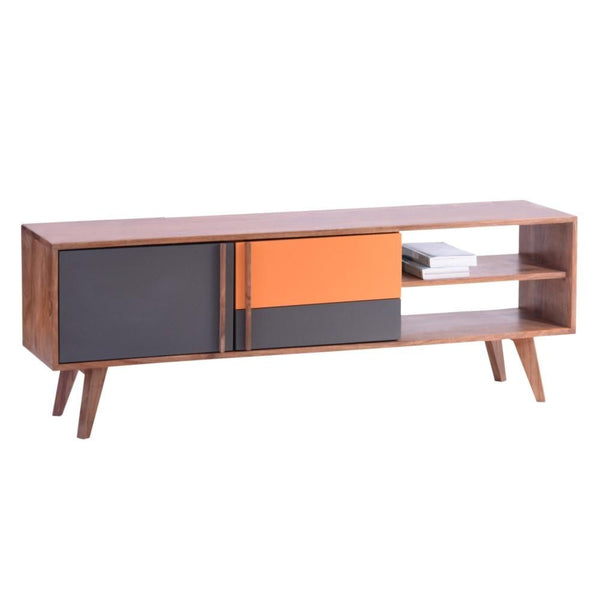 Bliss Tv Cabinet