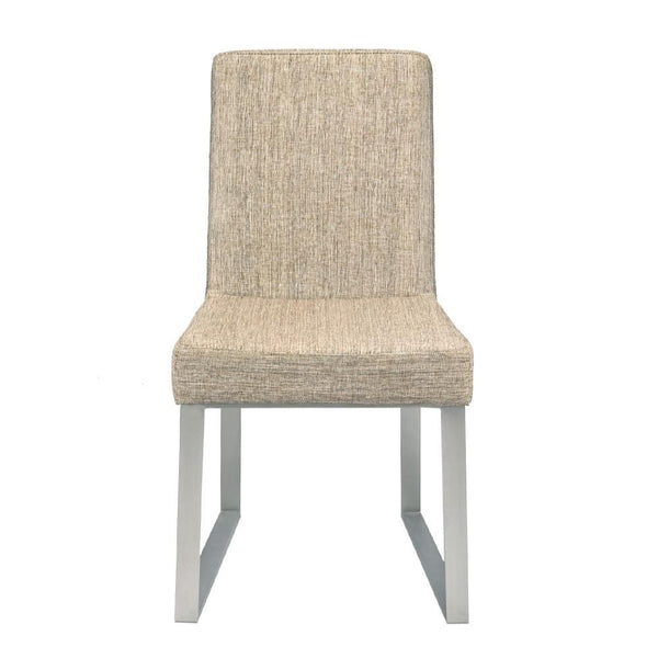Vivo Chair Sierra-M2
