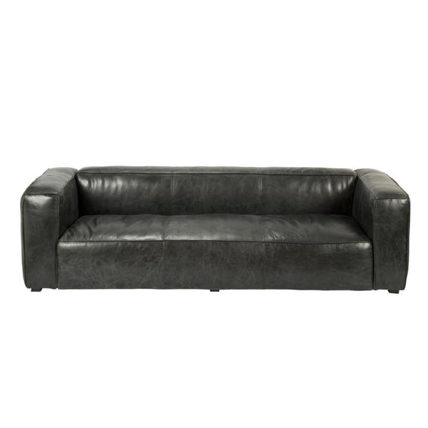 Kirby Sofa Charcoal