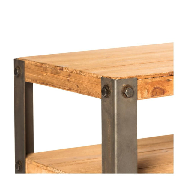 Stockton Tv Table