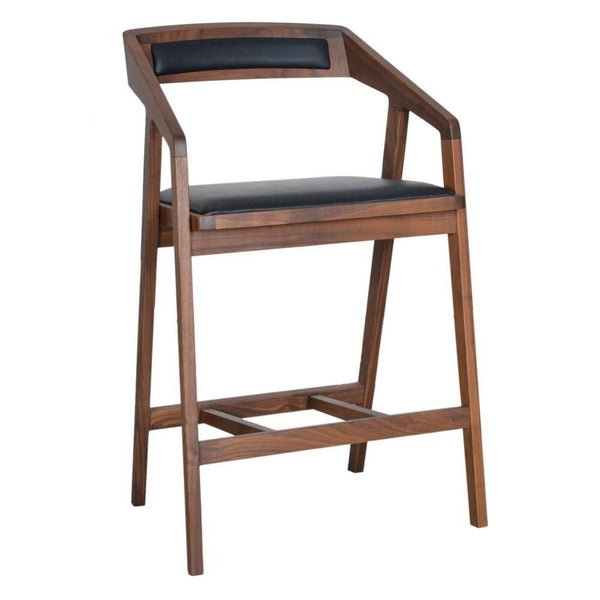 Padma Counterstool