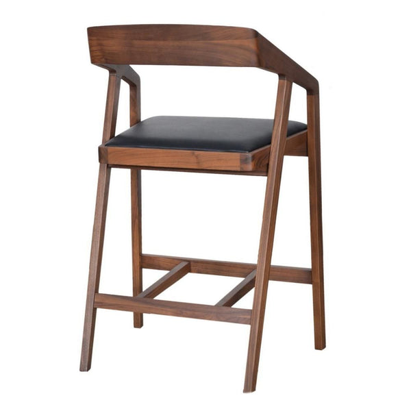 Padma Counterstool