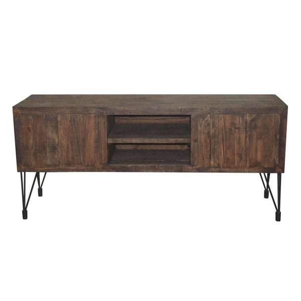 Boneta Sideboard