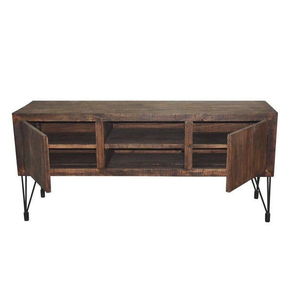 Boneta Sideboard