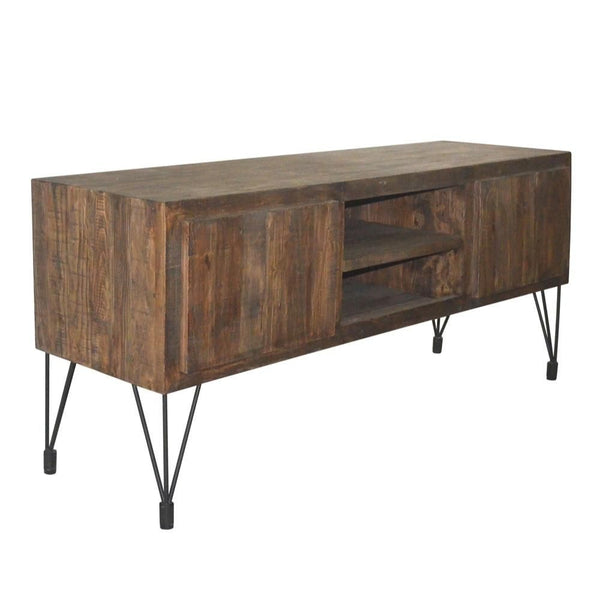 Boneta Sideboard