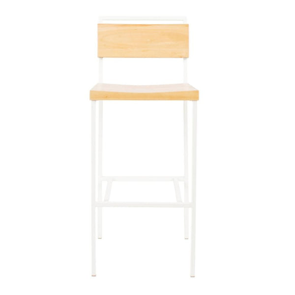 Horten Barstool-M2
