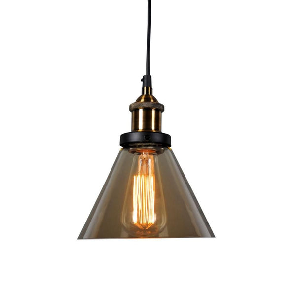 Marta Pendant Lamp