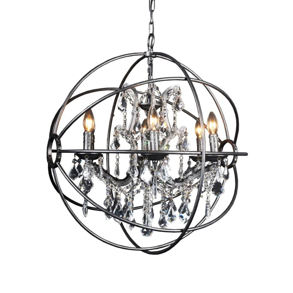 Adelina Pendant Lamp Large