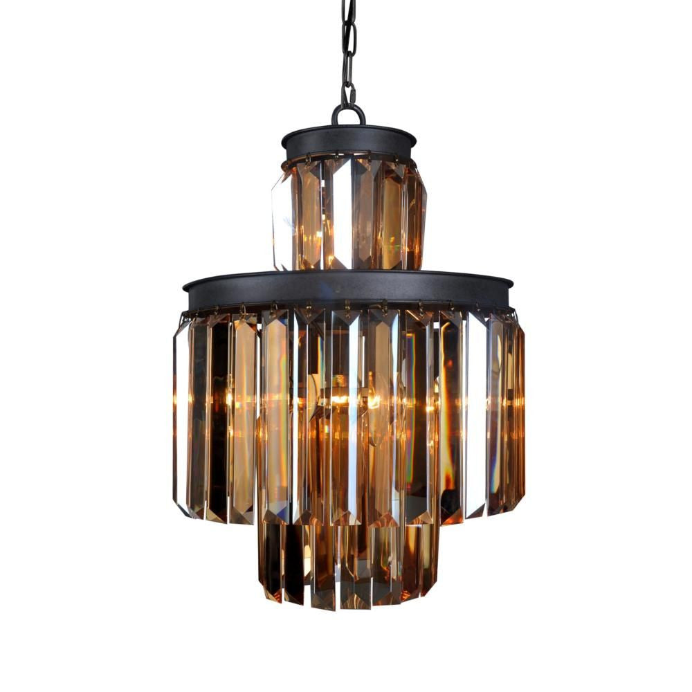 Isabel Pendant Lamp