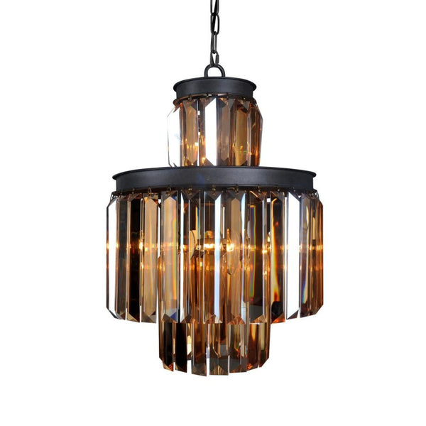Isabel Pendant Lamp