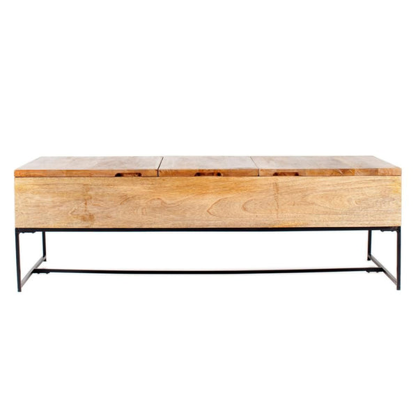 Colvin Coffee Table