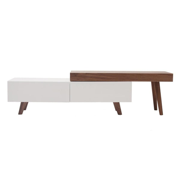Rico Tv Table