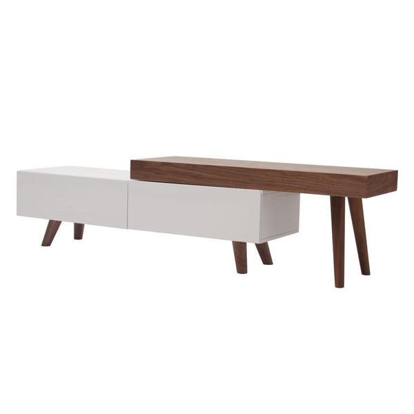 Rico Tv Table