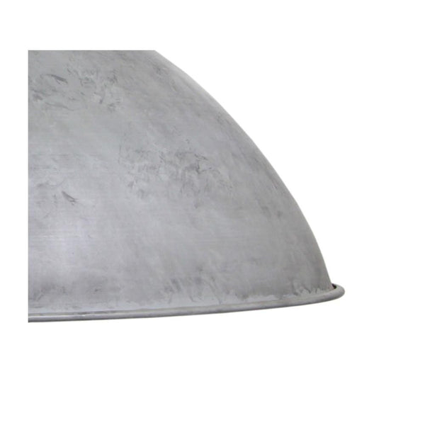 Lili Pendant Lamp Grey