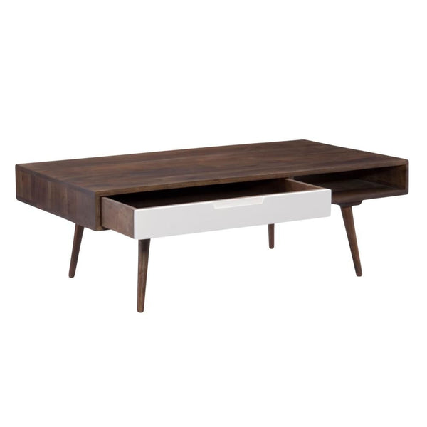 Blossom Coffee Table