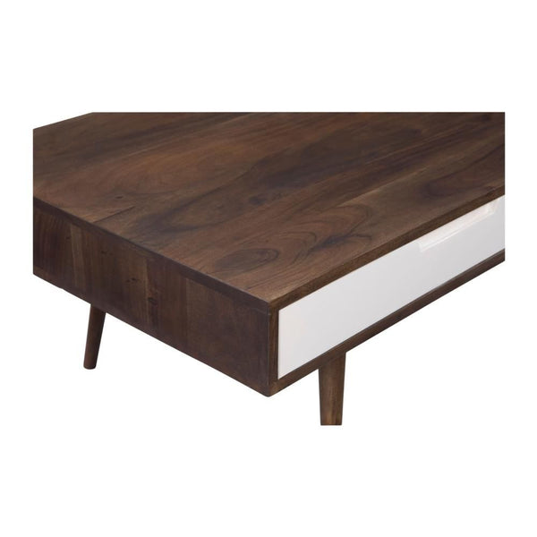 Blossom Coffee Table