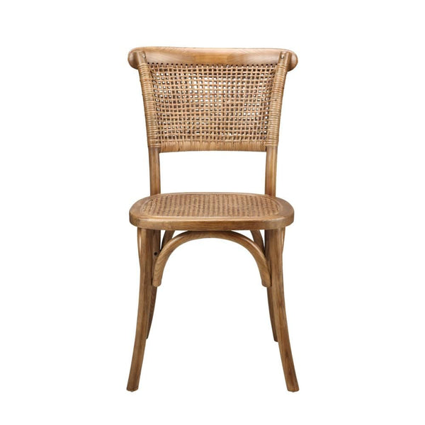 Churchill Dining Chair - M2