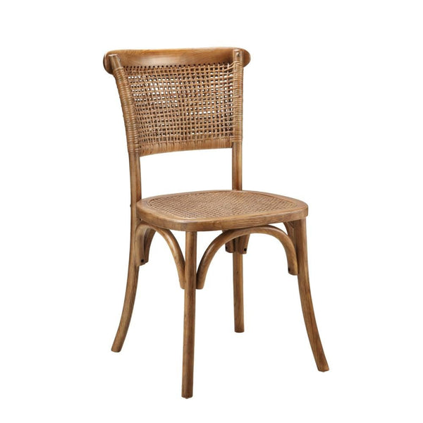 Churchill Dining Chair - M2