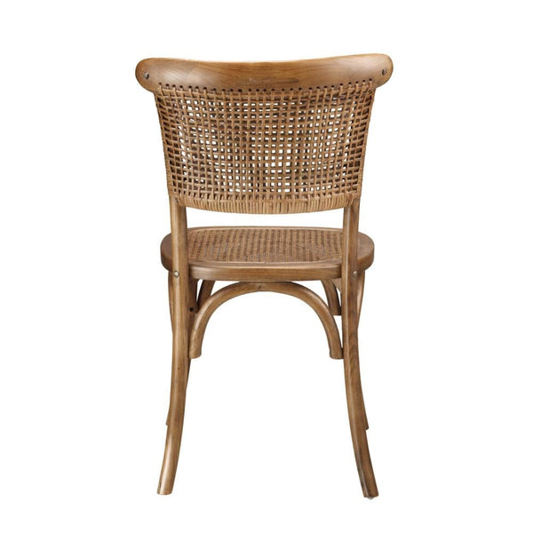 Churchill Dining Chair - M2