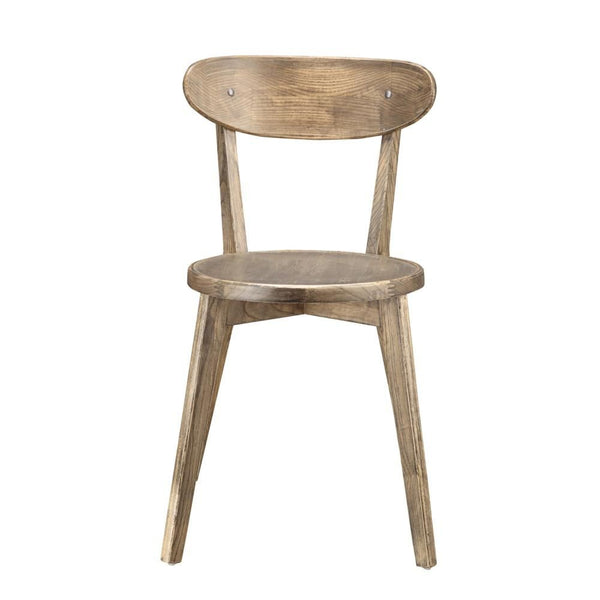 Aldus Dining Chair - M2