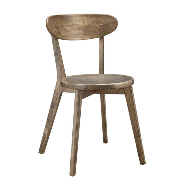 Aldus Dining Chair - M2