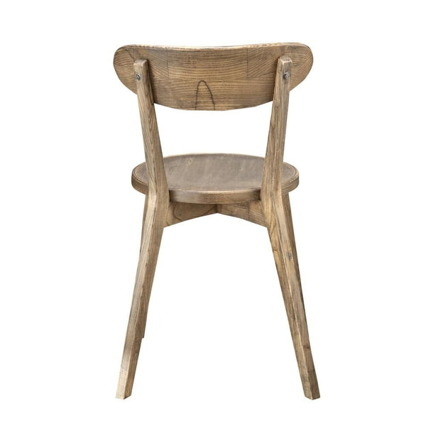 Aldus Dining Chair - M2