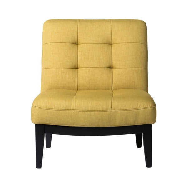 Perry Chair Lime
