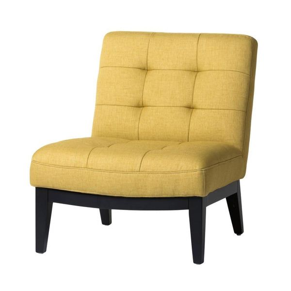 Perry Chair Lime