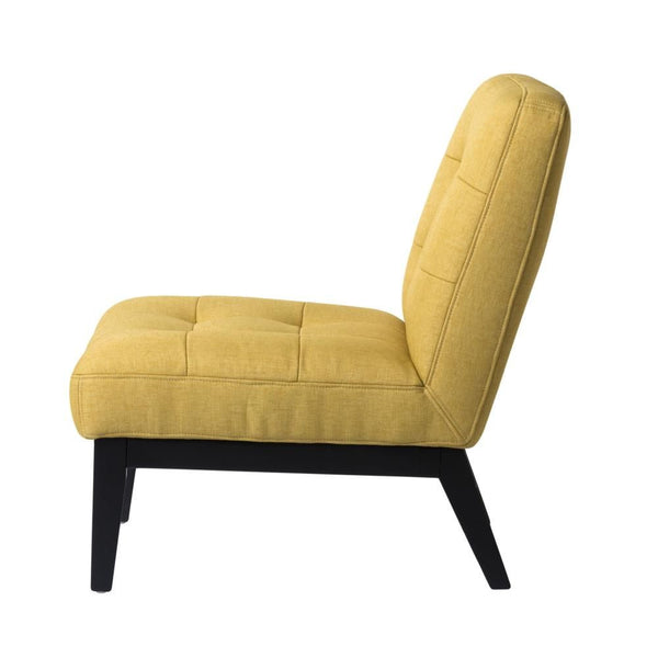 Perry Chair Lime