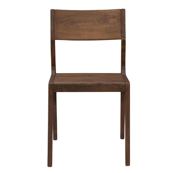 Axis Dining Chair-M2