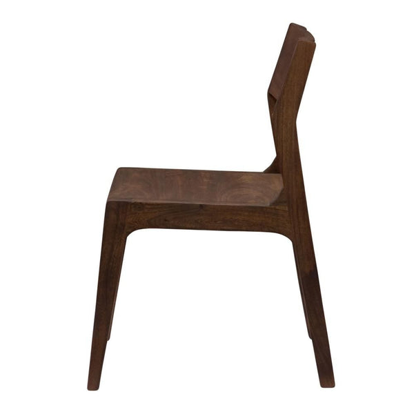 Axis Dining Chair-M2