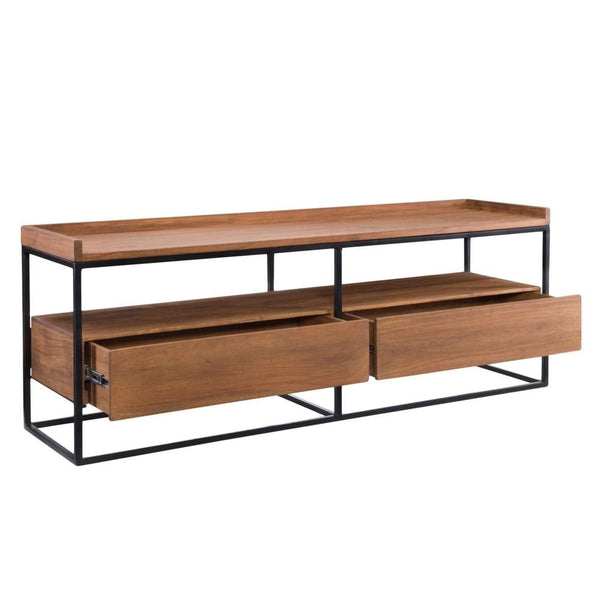 Vancouver Tv Stand Large
