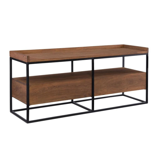 Vancouver Tv Stand Small