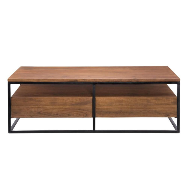 Vancouver Coffee Table
