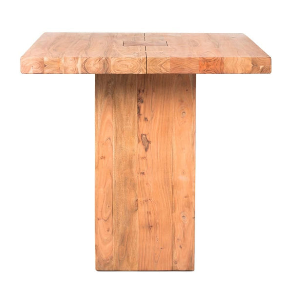 Grover Bar Table