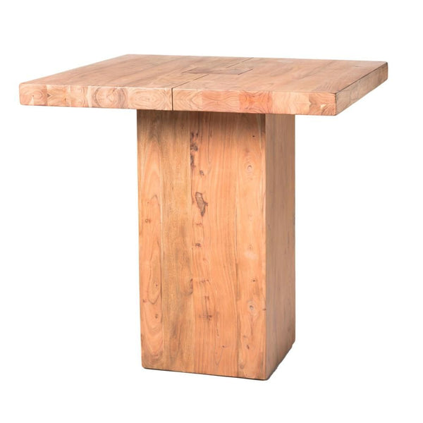 Grover Bar Table