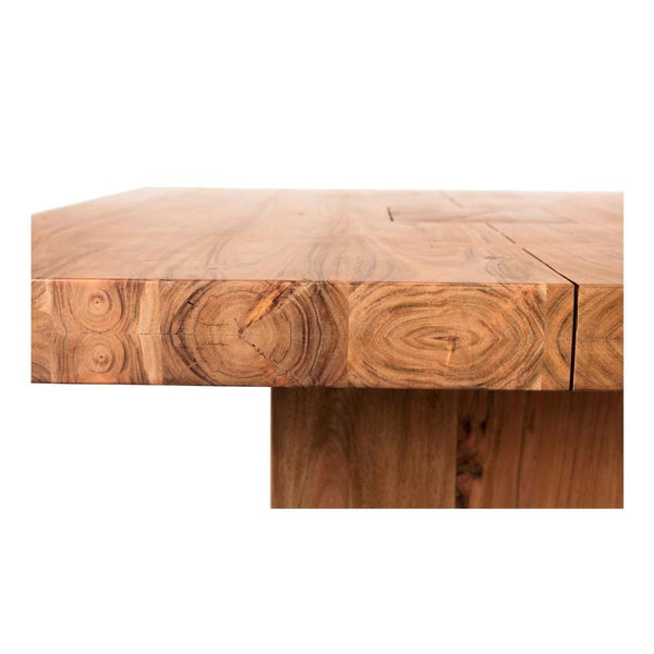 Grover Bar Table