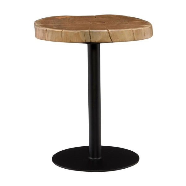 Isaac Side Table