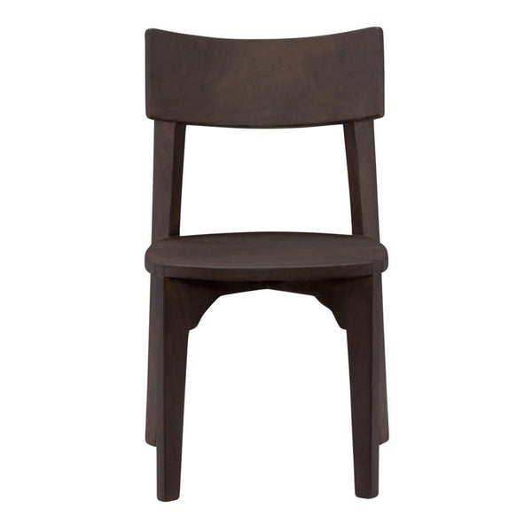 Ario Chair