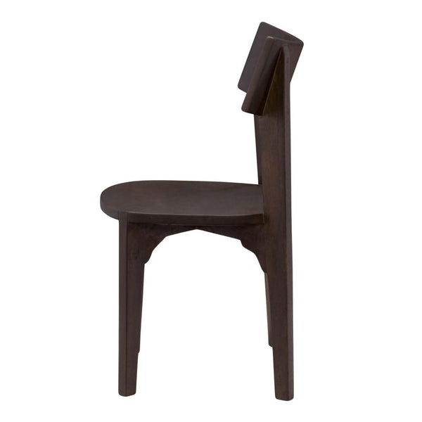 Ario Chair
