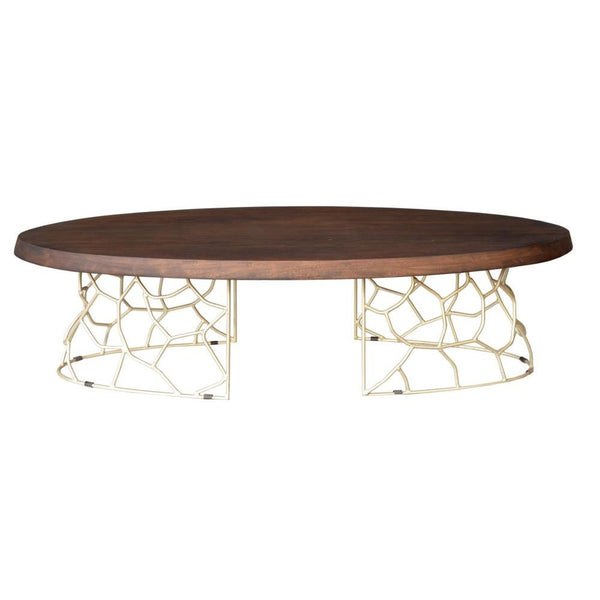 Ario Coffee Table