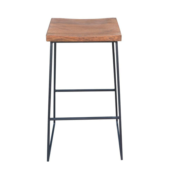 Logan Bar Stool-M2