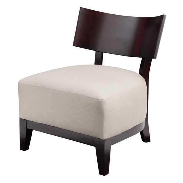 Buca Chair Cream
