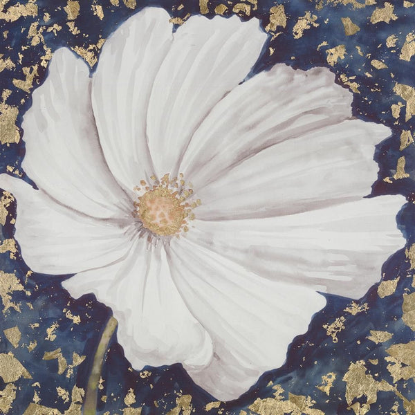 Windflower 1 Wall Décor