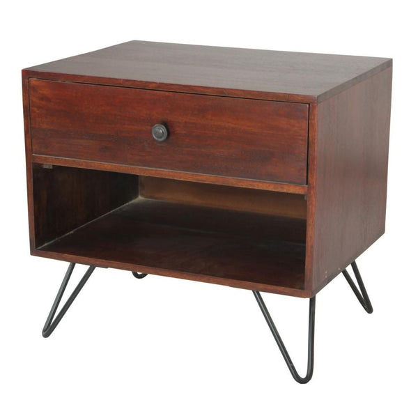 Bronson Night Stand