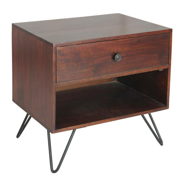 Bronson Night Stand