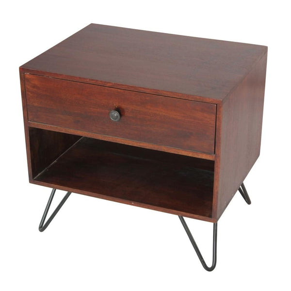 Bronson Night Stand