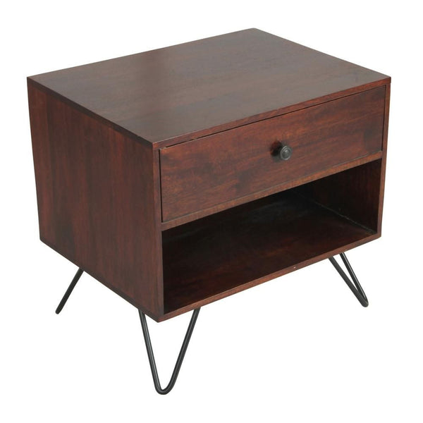 Bronson Night Stand